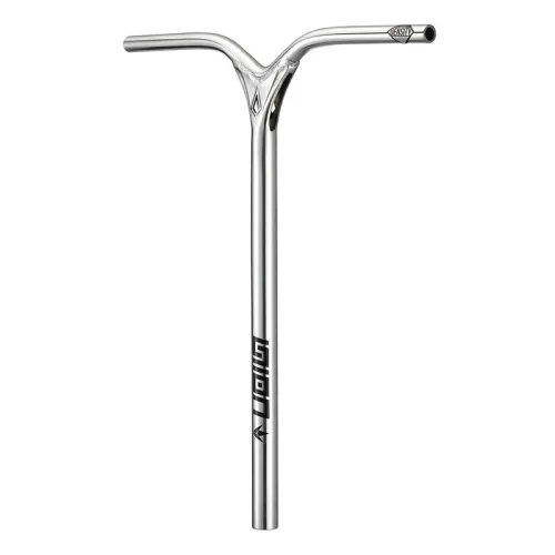 Guidon Blunt Union | Trottinette freestyle | Jack'nRoll