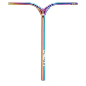 Barre Blunt Union | Trottinette Freestyle | Jack'n Roll Barre Blunt Union | Trottinette Freestyle | Jack'n Roll