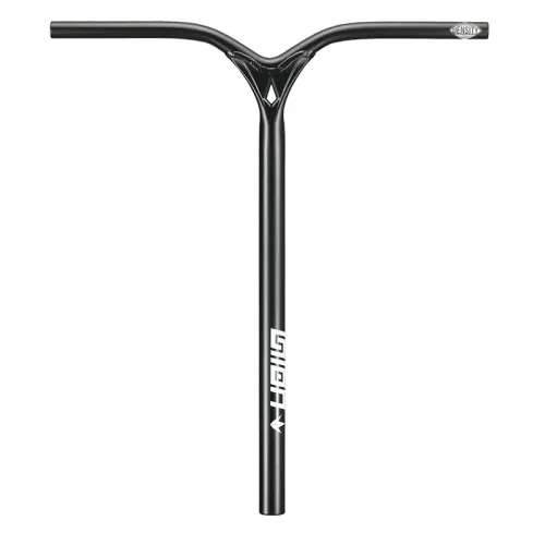 Guidon Blunt Union | Trottinette freestyle | Jack'nRoll