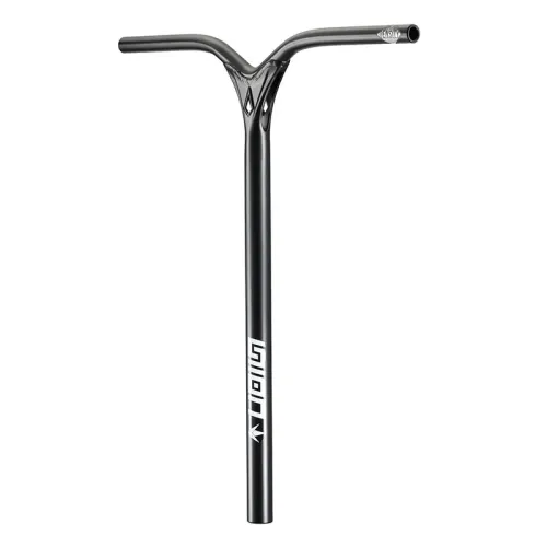 Barre Blunt Union | Trottinette Freestyle | Jack'n Roll