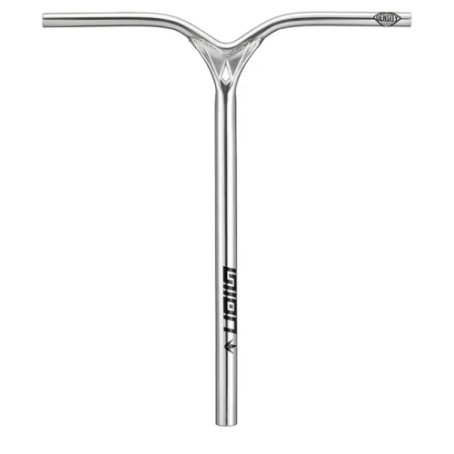 Barre Blunt Union | Trottinette Freestyle | Jack'n Roll Barre Blunt Union | Trottinette Freestyle | Jack'n Roll
