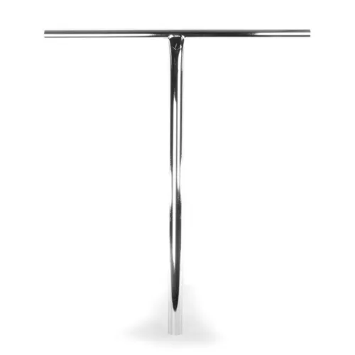 Barre Blunt Thermal | Trottinette Freestyle | Jack'n Roll Barre Blunt Thermal | Trottinette Freestyle | Jack'n Roll