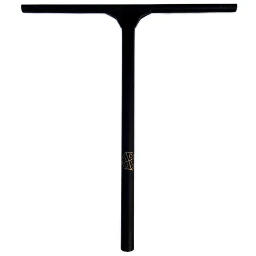 GUIDON BLUNT SOUL GUIDON BLUNT SOUL
