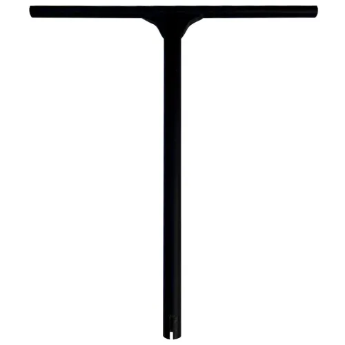 GUIDON BLUNT SOUL GUIDON BLUNT SOUL