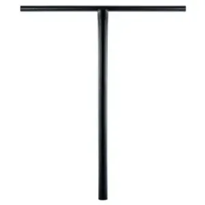 Guidon Ethic DTC Tenacity V2 | Trottinette Freestyle | Jack'nRoll