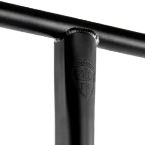 Guidon Ethic DTC Tenacity V2 | Trottinette Freestyle | Jack'nRoll