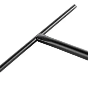 Guidon Ethic DTC Tenacity V2 | Trottinette Freestyle | Jack'nRoll