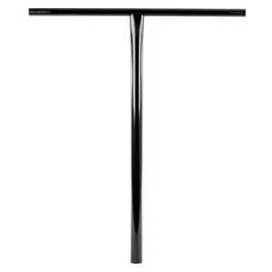 Guidon Ethic DTC Tenacity V2 | Trottinette Freestyle | Jack'nRoll