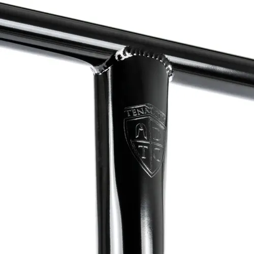 Guidon Ethic DTC Tenacity V2 | Trottinette Freestyle | Jack'nRoll