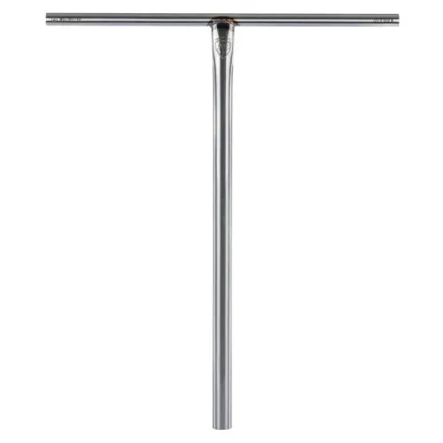 Guidon Ethic DTC Tenacity V2 | Trottinette Freestyle | Jack'nRoll