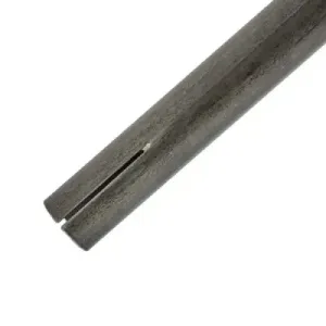 Barre Apex Bol Hic Raw | Trottinette Freestyle | Jack'n Roll