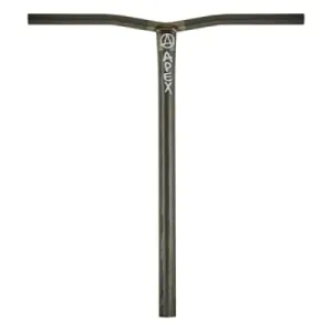 Barre Apex Bol Hic Raw | Trottinette Freestyle | Jack'n Roll