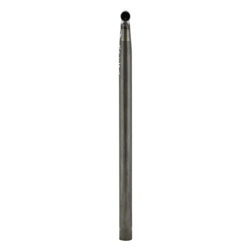 Barre Apex Bol Hic Raw | Trottinette Freestyle | Jack'n Roll