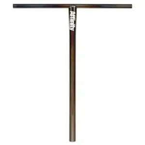 Barre Affinity Xl Classic Oversized | Trottinette Freestyle | Jack'n Roll