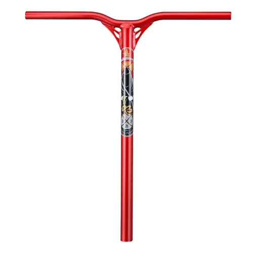 Barre Blunt Reaper V2 | Trottinette Freestyle | Jack'n Roll