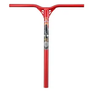 Barre Blunt Reaper V2 | Trottinette Freestyle | Jack'n Roll