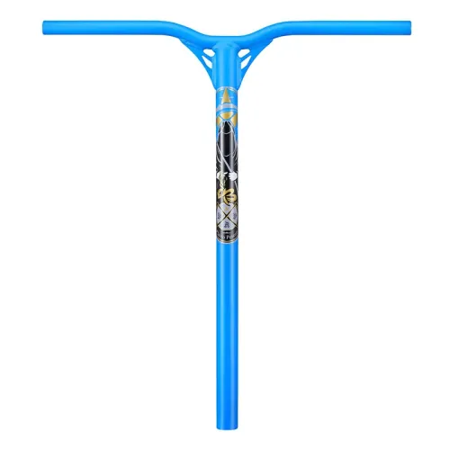 Barre Blunt Reaper V2 | Trottinette Freestyle | Jack'n Roll