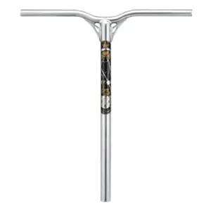 Barre Blunt Reaper V2 | Trottinette Freestyle | Jack'n Roll