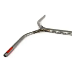 Barre Raw Vegas V5 Xl | Trottinette Freestyle | Jack'n Roll