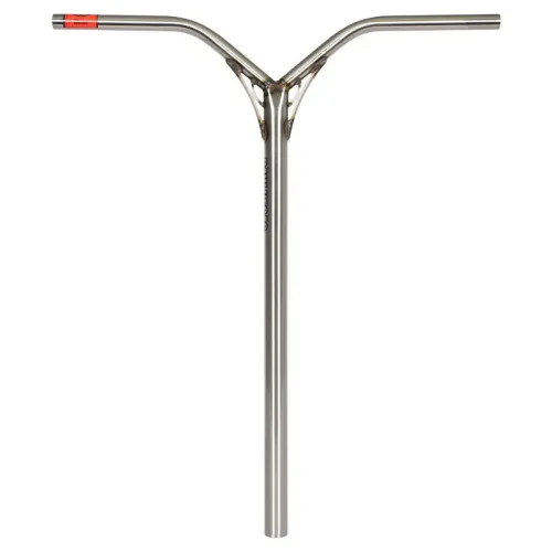 Barre Raw Vegas V5 Xl | Trottinette Freestyle | Jack'n Roll Barre Raw Vegas V5 Xl | Trottinette Freestyle | Jack'n Roll