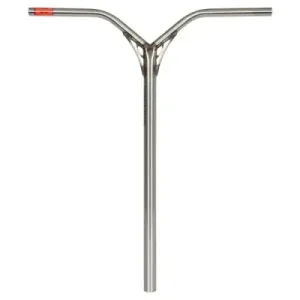 Barre Raw Vegas V5 Xl | Trottinette Freestyle | Jack'n Roll