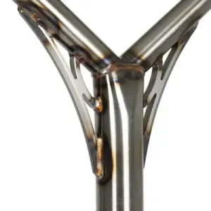 Barre Raw Vegas V5 Xl | Trottinette Freestyle | Jack'n Roll