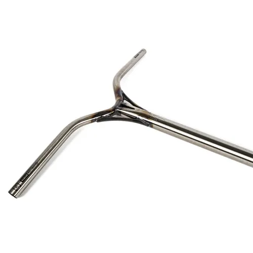 Barre Ethic Dtc Almasty V2 | Trottinette Freestyle | Jack'n Roll