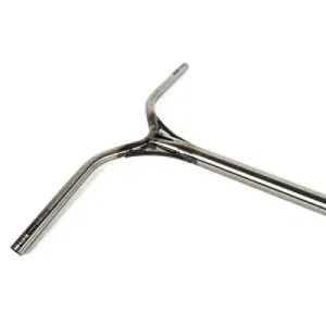 Barre Ethic Dtc Almasty V2 | Trottinette Freestyle | Jack'n Roll