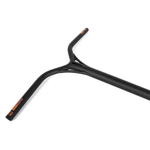 Barre Ethic Dtc Almasty V2 | Trottinette Freestyle | Jack'n Roll Barre Ethic Dtc Almasty V2 | Trottinette Freestyle | Jack'n Roll
