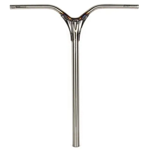 Barre Ethic Dtc Almasty V2 | Trottinette Freestyle | Jack'n Roll