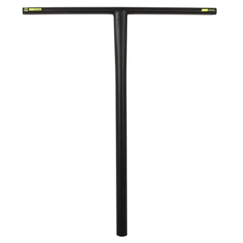 Barre Ethic Dtc Tenacity | Trottinette Freestyle | Jack'n Roll