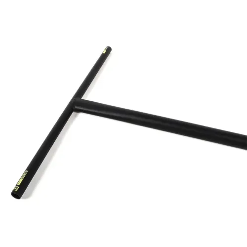 Barre Ethic Dtc Tenacity | Trottinette Freestyle | Jack'n Roll