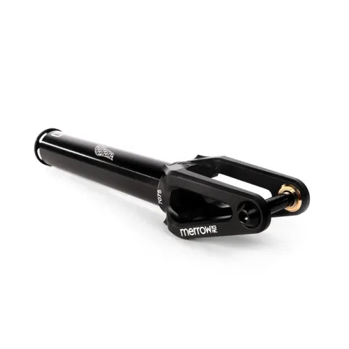 Fourche Ethic Merrow V2 SCS/HIC | Trottinette Freestyle | Jack'n Roll