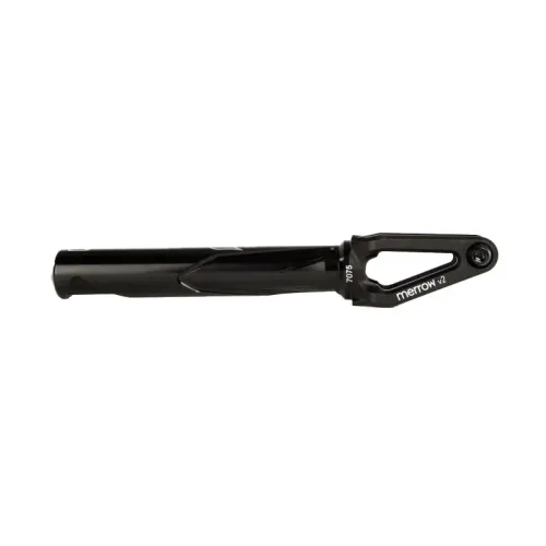 Fourche Ethic Merrow V2 Ics | Trottinette Freestyle | Jack'n Roll Fourche Ethic Merrow V2 Ics | Trottinette Freestyle | Jack'n Roll