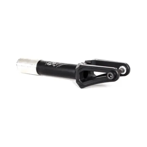 Fourche Wise Ma V2 | Trottinette Freestyle | Jack'n Roll Fourche Wise Ma V2 | Trottinette Freestyle | Jack'n Roll