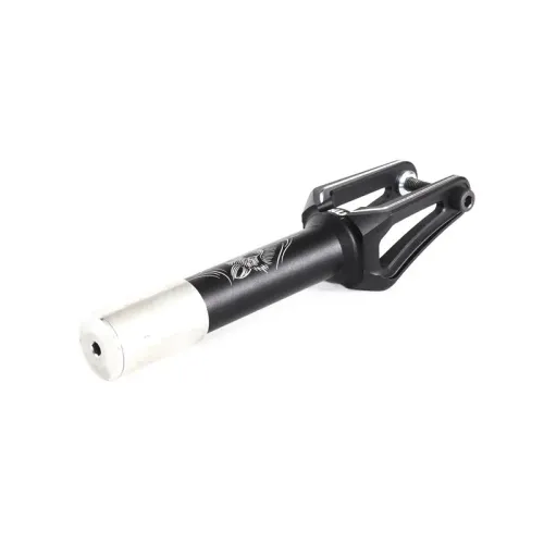 Fourche Wise Ma V2 | Trottinette Freestyle | Jack'n Roll Fourche Wise Ma V2 | Trottinette Freestyle | Jack'n Roll