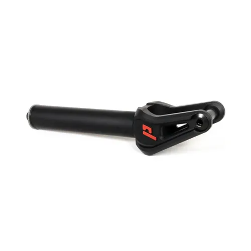 Fourche Prime Vortex | Trottinette Freestyle | Jack'n Roll Fourche Prime Vortex | Trottinette Freestyle | Jack'n Roll