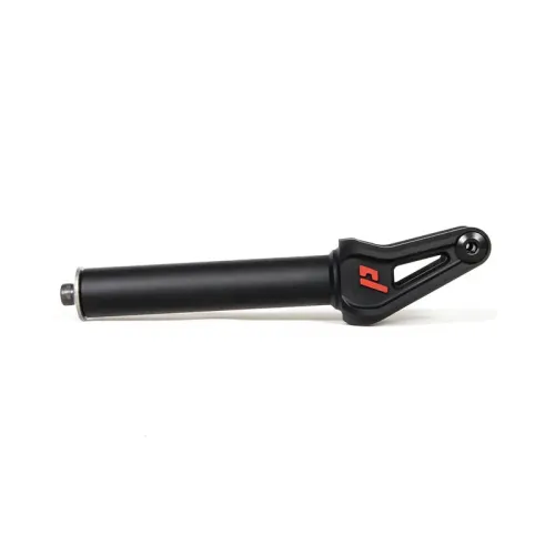 Fourche Prime Vortex | Trottinette Freestyle | Jack'n Roll Fourche Prime Vortex | Trottinette Freestyle | Jack'n Roll