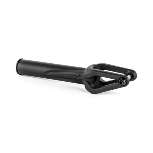 Fourche Ethic Dtc Legion V2 | Trottinette Freestyle | Jack'n Roll Fourche Ethic Dtc Legion V2 | Trottinette Freestyle | Jack'n Roll