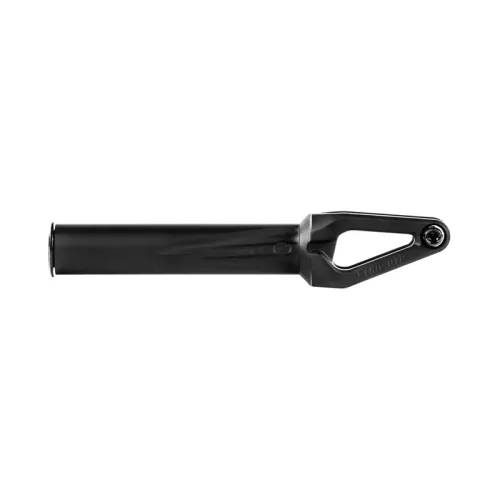 Fourche Ethic Dtc Legion V2 | Trottinette Freestyle | Jack'n Roll Fourche Ethic Dtc Legion V2 | Trottinette Freestyle | Jack'n Roll