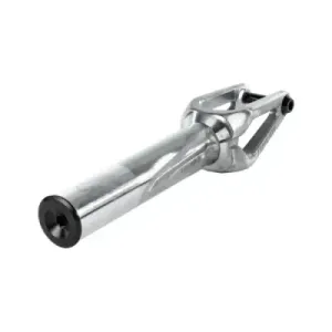 Fourche Ethic Dtc Legion V2 | Trottinette Freestyle | Jack'n Roll