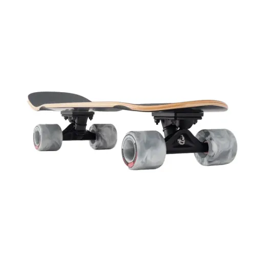 Cruiser Landyachtz Dinghy Skeleton 28.5" | Cruiser Complet | Jack'n Roll Cruiser Landyachtz Dinghy Skeleton 28.5" | Cruiser Complet | Jack'n Roll