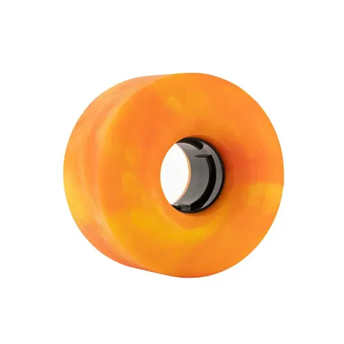 Roues Hawgs Lil Ez 60mm (x4) | Roue Cruiser | Jack'n Roll Roues Hawgs Lil Ez 60mm (x4) | Roue Cruiser | Jack'n Roll