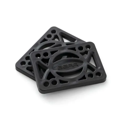 RISER PADS BEAR RISER PADS BEAR