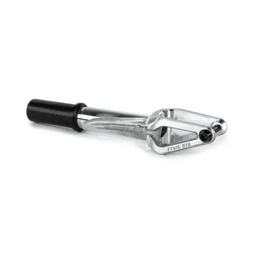 Fourche Ethic Dtc Legion Ihc 8std V2 | Trottinette Freestyle | Jack'n Roll Fourche Ethic Dtc Legion Ihc 8std V2 | Trottinette Freestyle | Jack'n Roll