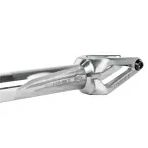 Fourche Ethic Dtc Legion Ihc 8std V2 | Trottinette Freestyle | Jack'n Roll