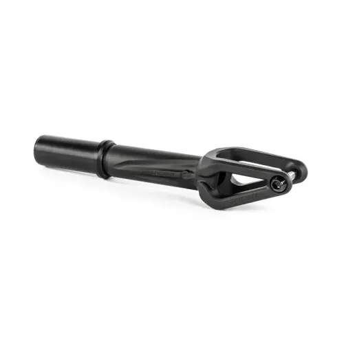 Fourche Ethic Dtc Legion Ihc 8std V2 | Trottinette Freestyle | Jack'n Roll Fourche Ethic Dtc Legion Ihc 8std V2 | Trottinette Freestyle | Jack'n Roll