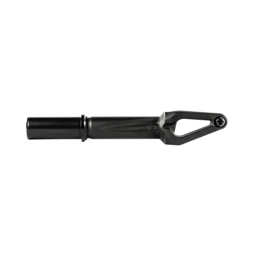 Fourche Ethic Dtc Legion Ihc 8std V2 | Trottinette Freestyle | Jack'n Roll Fourche Ethic Dtc Legion Ihc 8std V2 | Trottinette Freestyle | Jack'n Roll