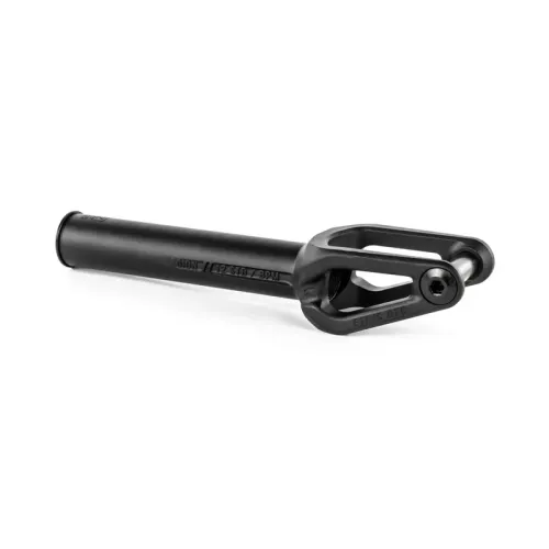 Fourche Ethic Dtc Legion 12 Std V2 | Trottinette Freestyle | Jack'n Roll Fourche Ethic Dtc Legion 12 Std V2 | Trottinette Freestyle | Jack'n Roll
