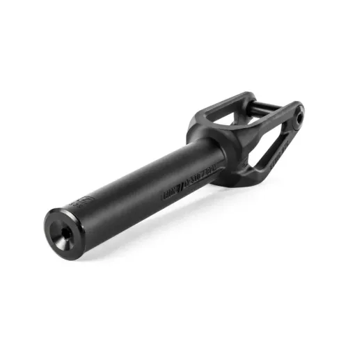 Fourche Ethic Dtc Legion 12 Std V2 | Trottinette Freestyle | Jack'n Roll Fourche Ethic Dtc Legion 12 Std V2 | Trottinette Freestyle | Jack'n Roll